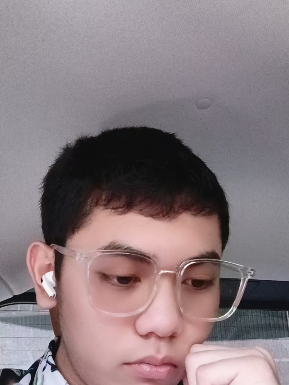 @นี่กอไผ่ ไม่ใช่ กอไก่
