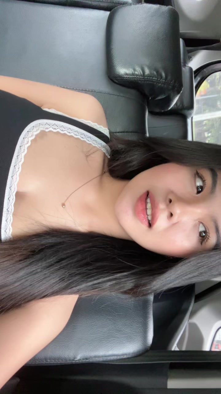 @𝕕𝕤𝕜𝕒𝕒𝕡𝕥𝕣𝕚✧˖&deg;⋆ ˚｡⋆୨୧˚