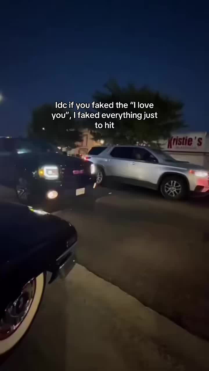 @5.3_.Chris