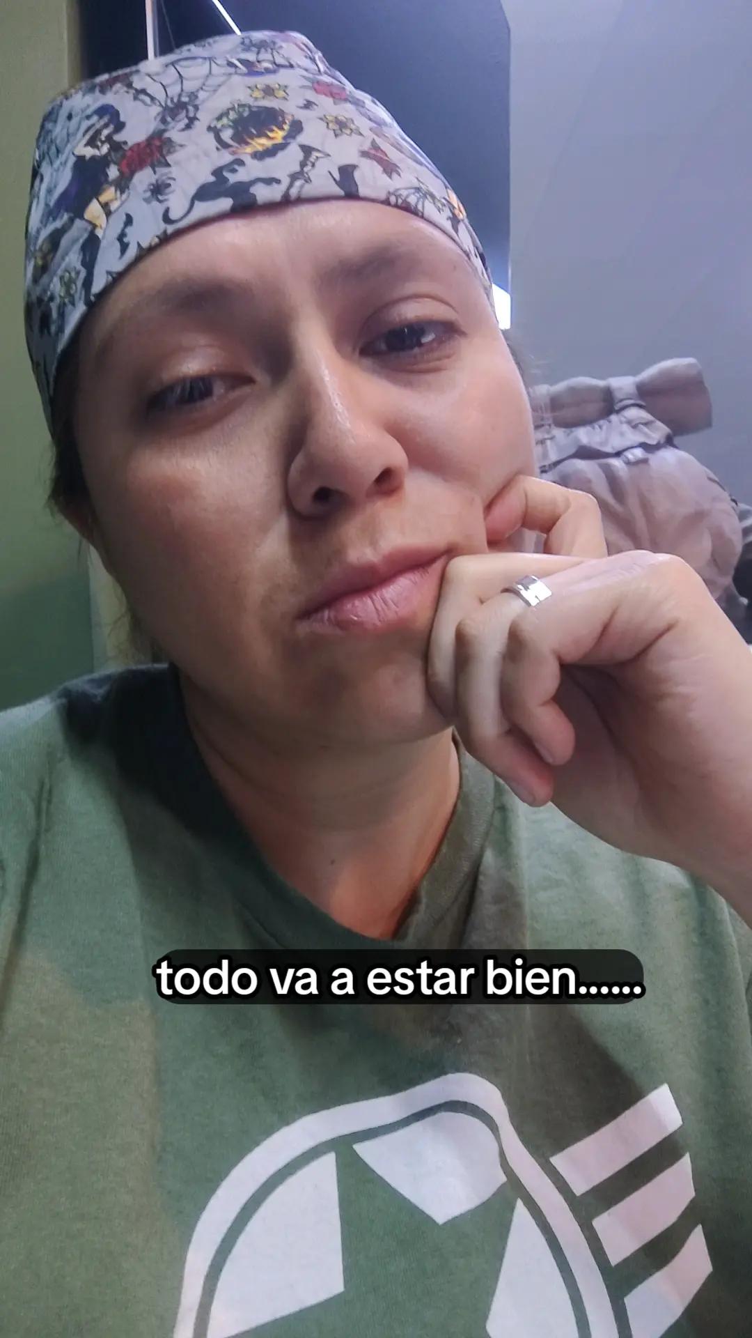 @Natalia G.A