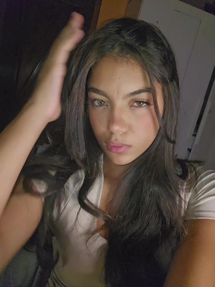 @shayy