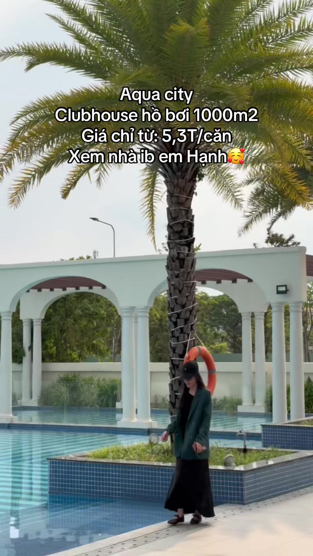 @Dương Hạnh