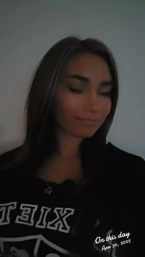 @lilbrunettebratz💋