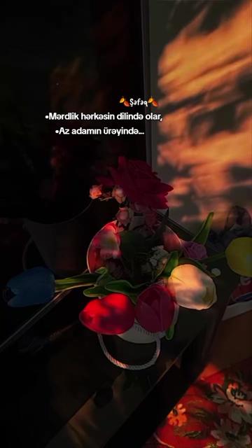 @🍂ŞƏFƏQ🍂