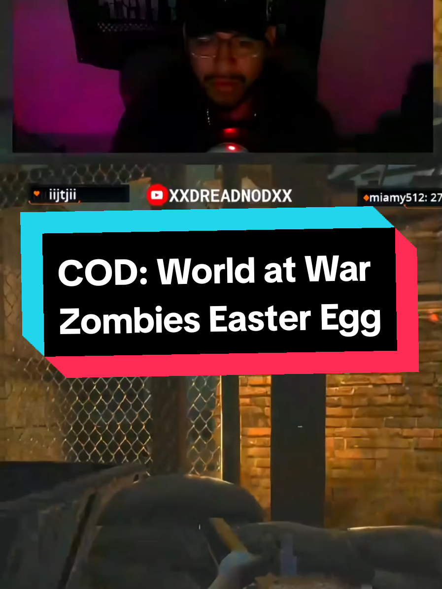 @dreadnod