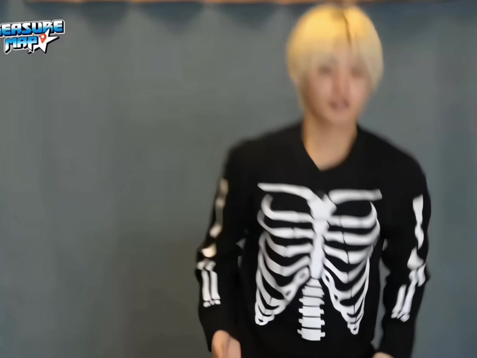 @𝙨𝙝𝙖𝙞 𐚁
