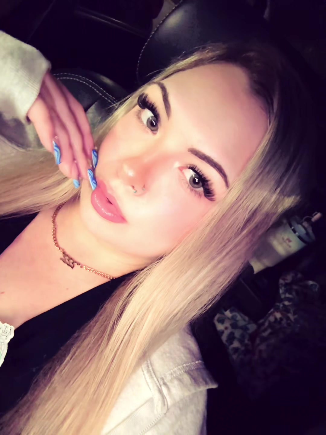 @kate 𓆩♡𓆪