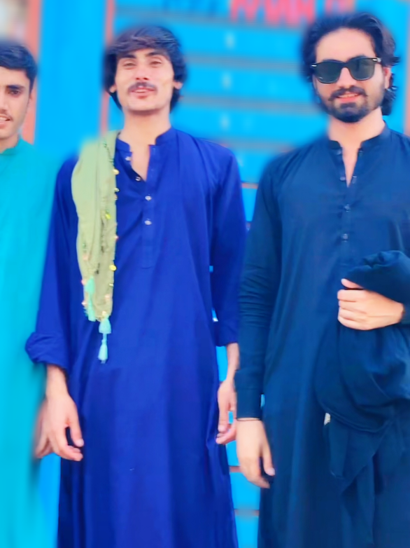 @Farooq Marwat بھرت خیل