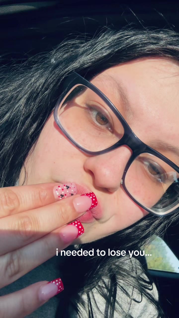 @𝗄𝖺𝗋𝖺𝖺𝖺✰