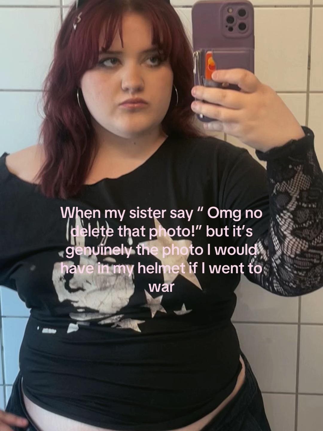 @Draken