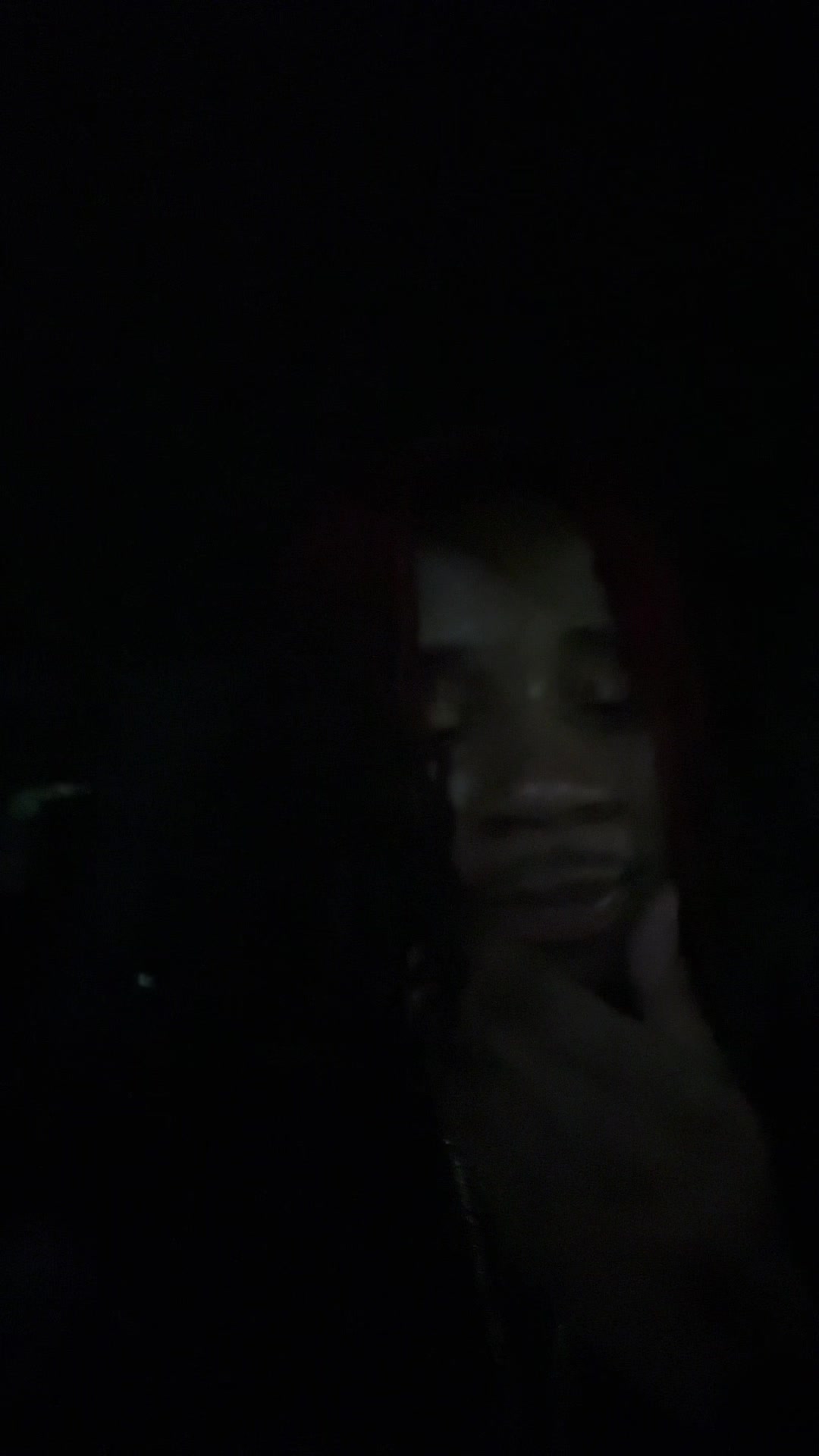 @Tj