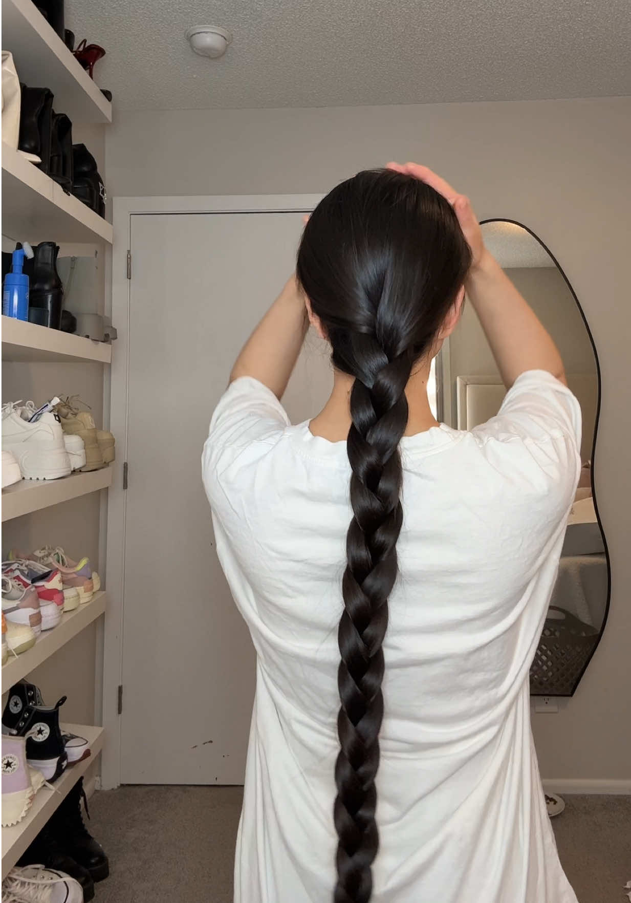 @vanee.on 🎀🧚🏻♀️🌸