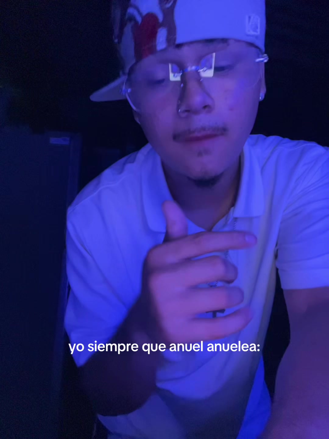 @Jordan🐼