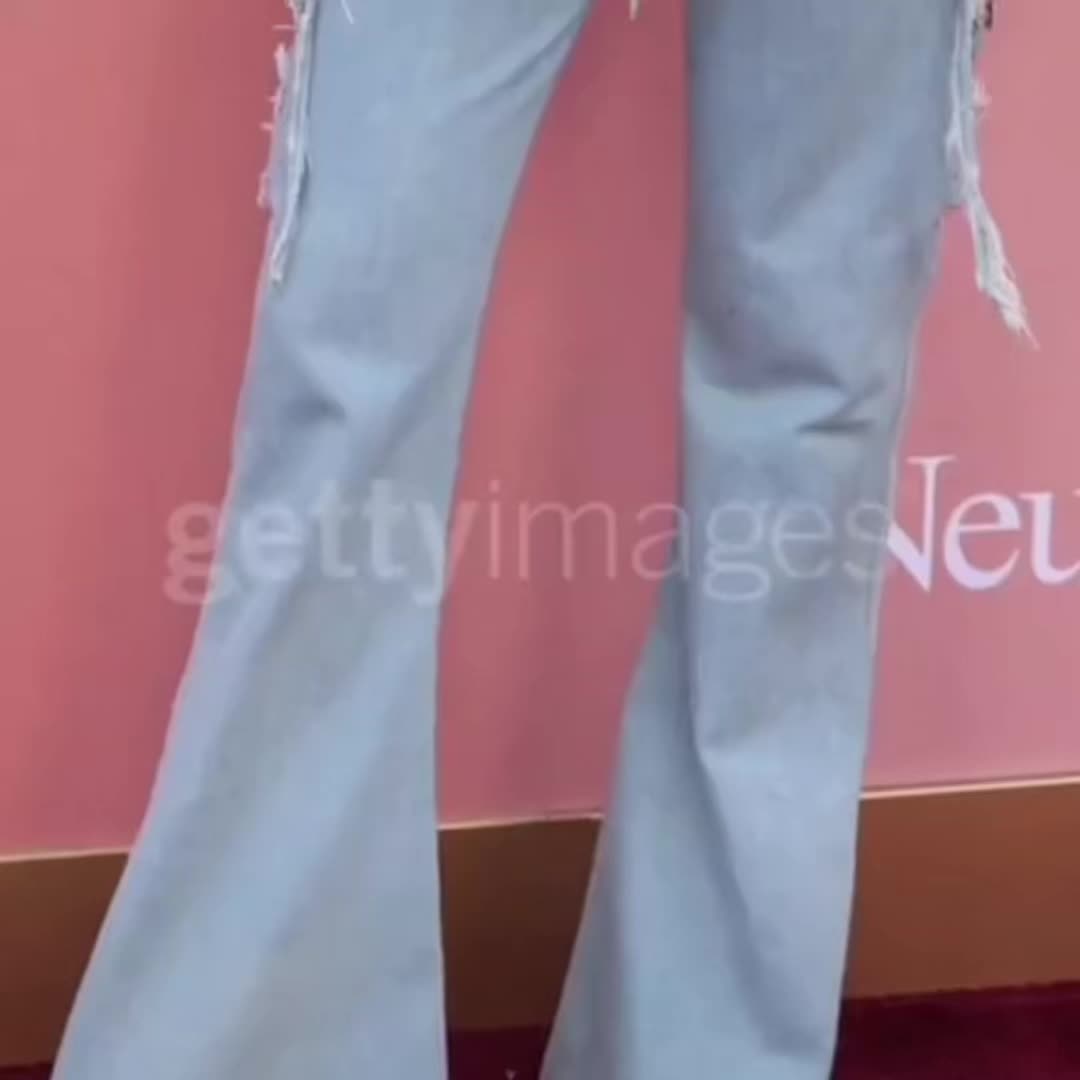 @Bah298
