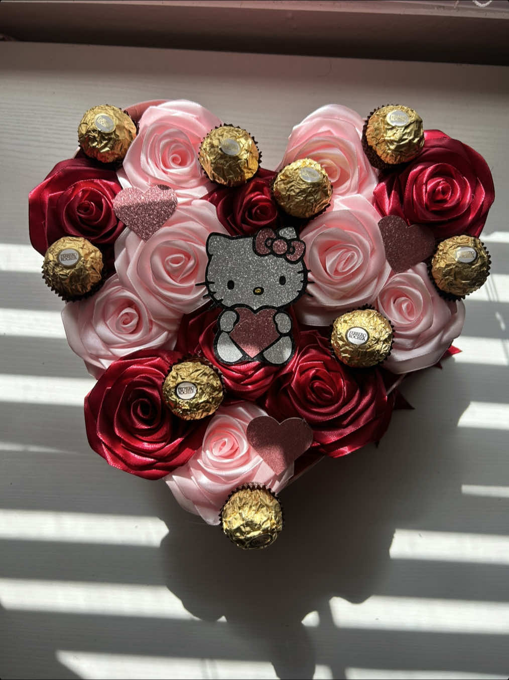 @Las Vegas Florist / Baker