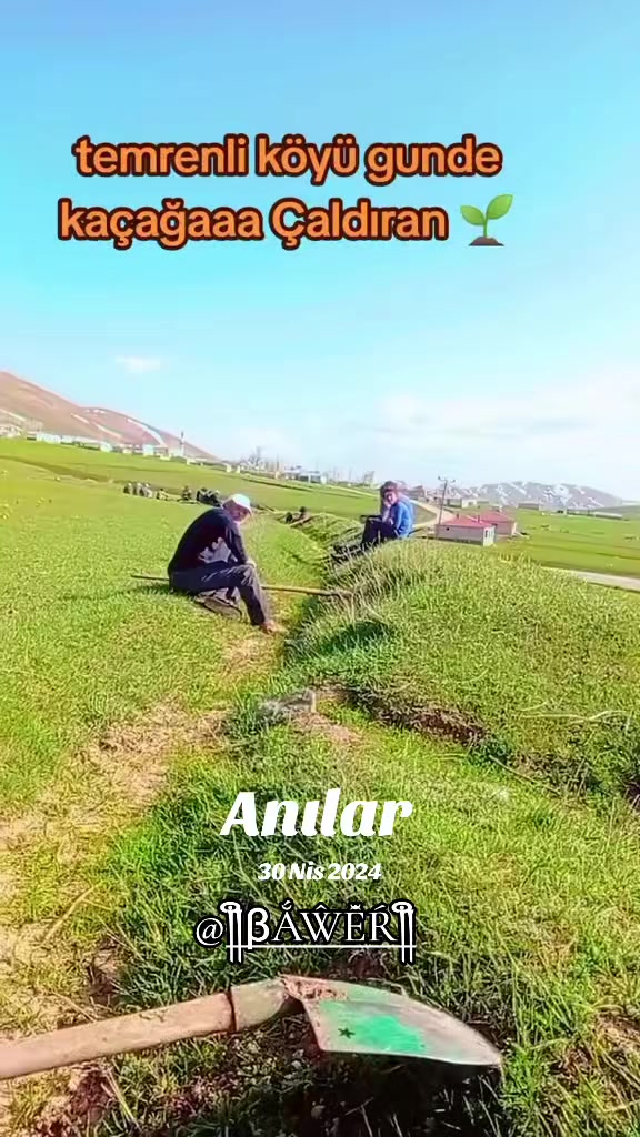 @༎ຶ&beta;ẮŴĔ̂Ŕ༎ຶ