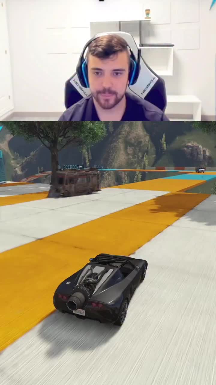 @Elbeibi_clips