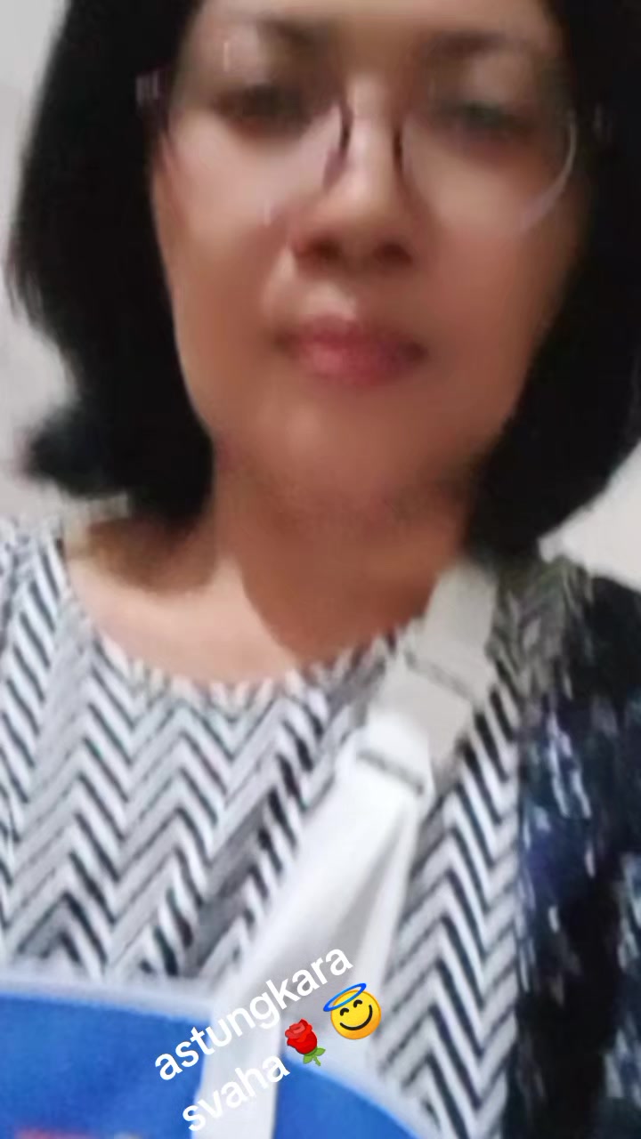 @dewa ayu astinii