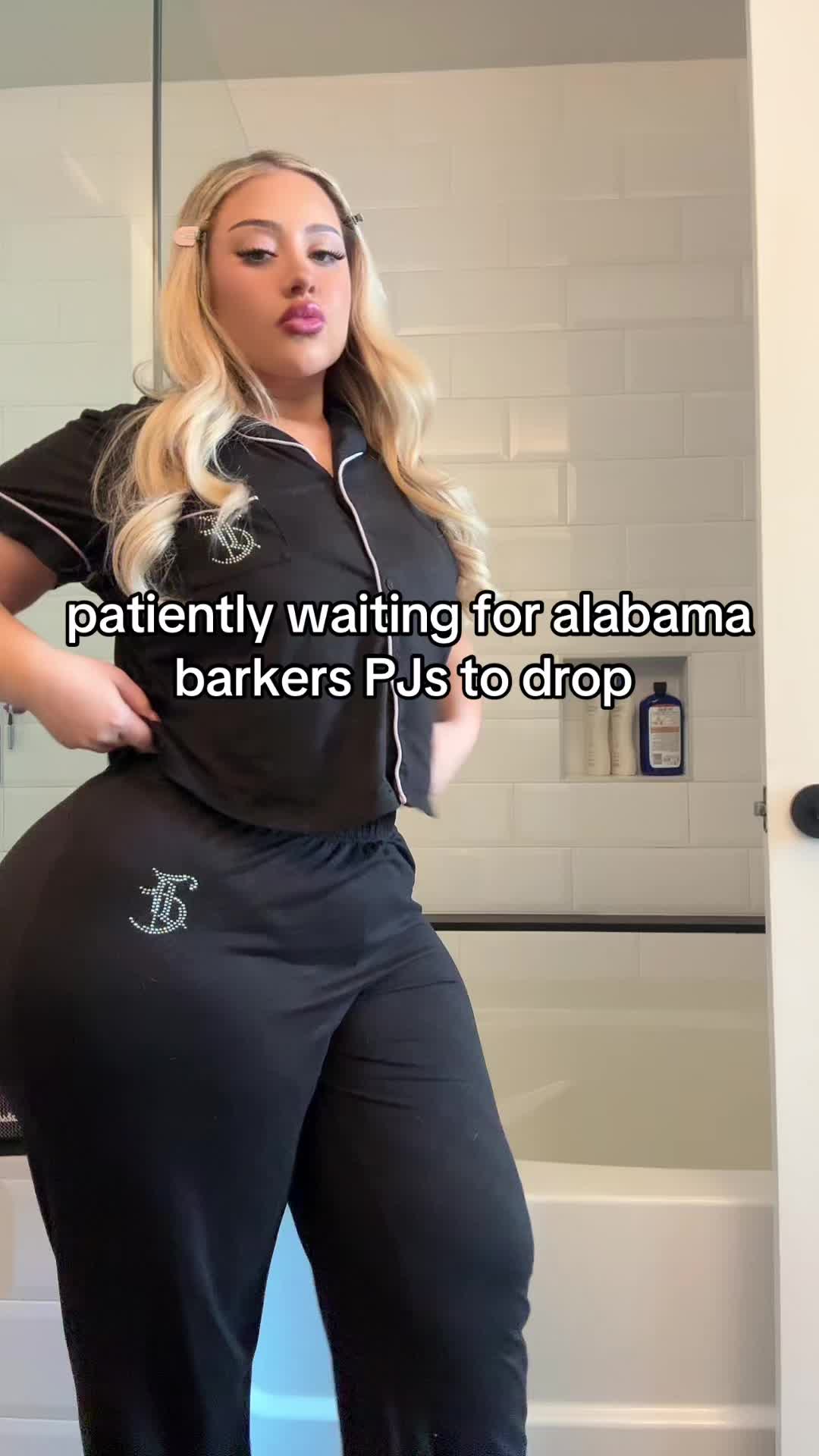 @sage2sweet