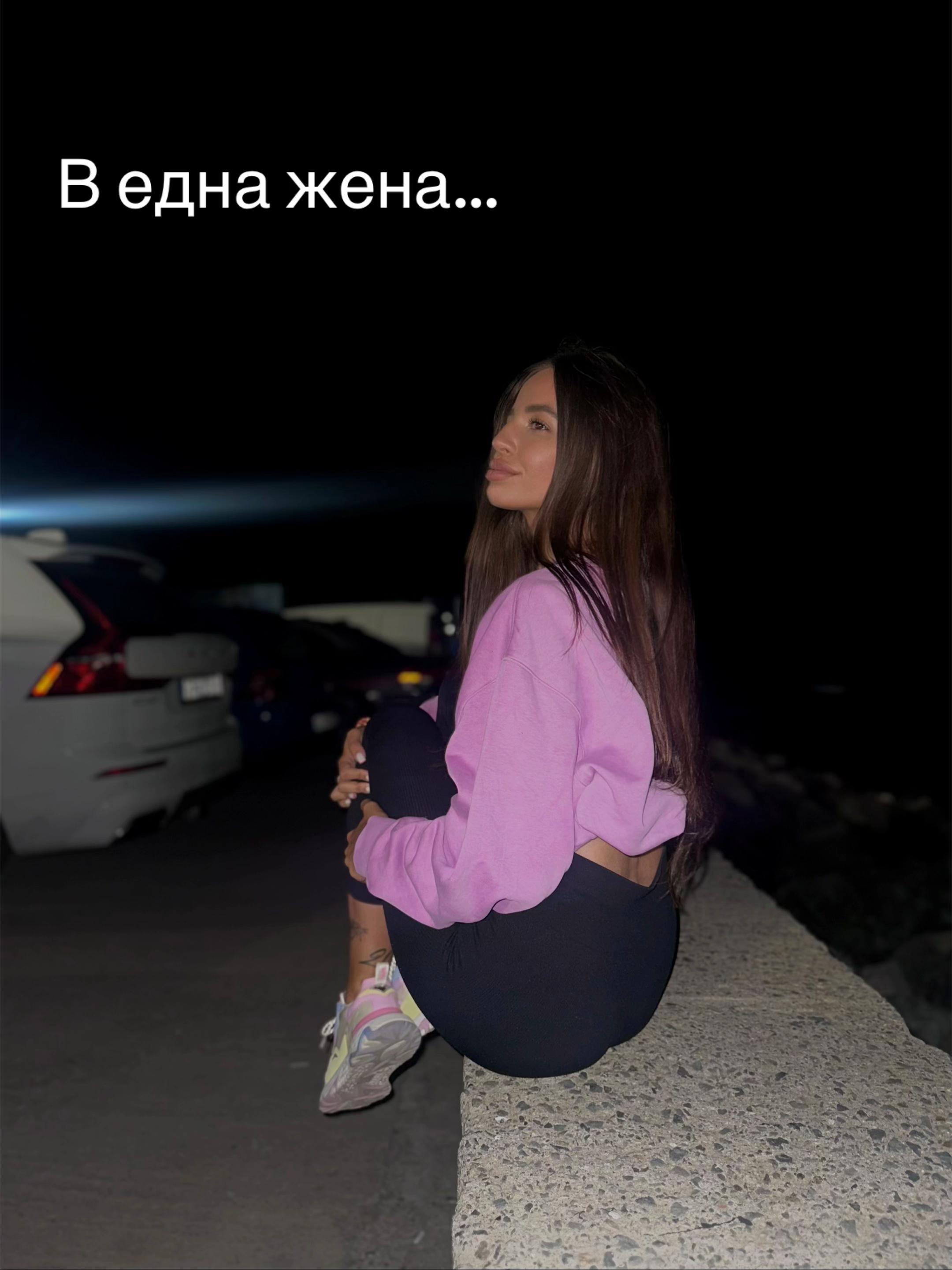 @ivelinakishev