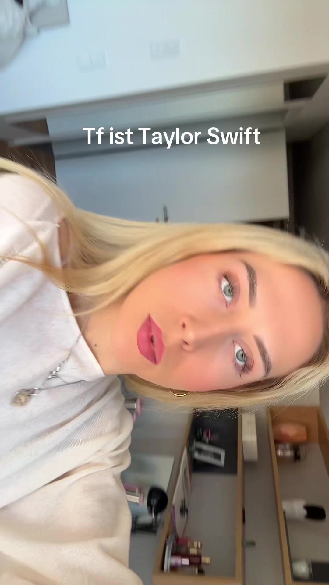 @MICHELLE ROXANE🤟🏼