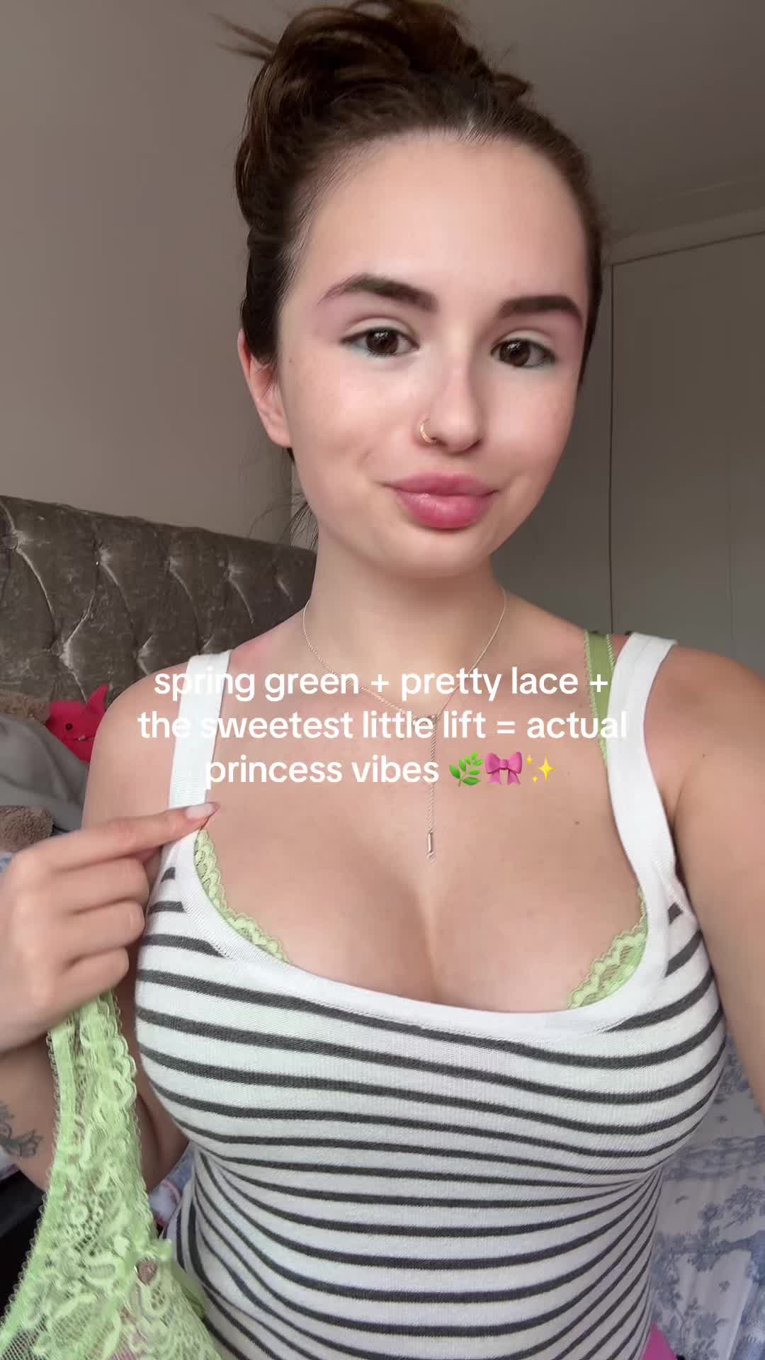 @💖ShopWithHoney💖