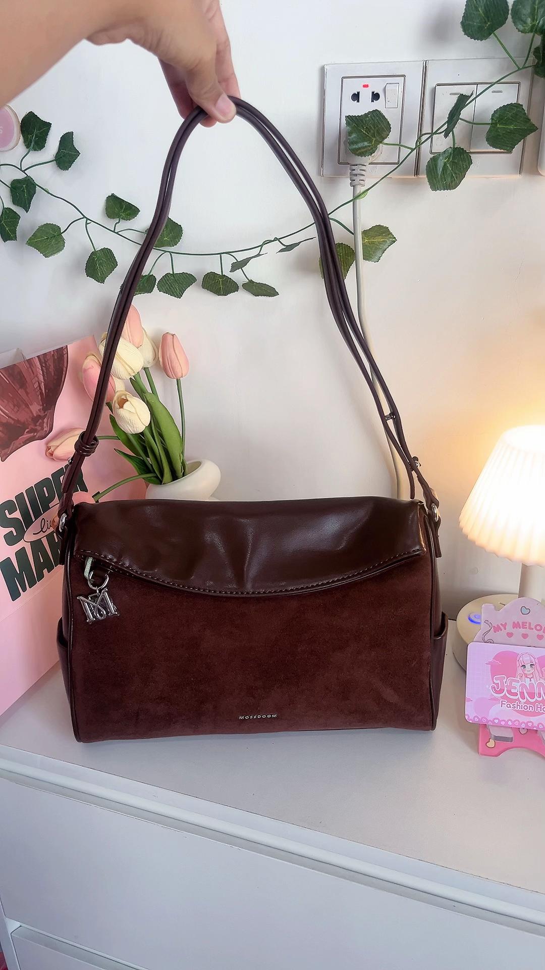 @Telegram - @jennyfashionhousee