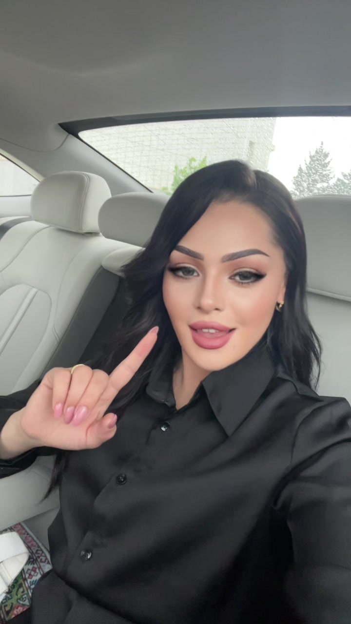 @Aishwari