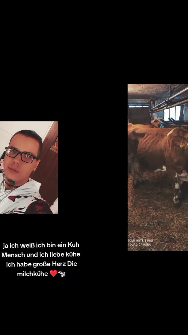 @JanStgar4🇦🇹🏳️&zwj;🌈