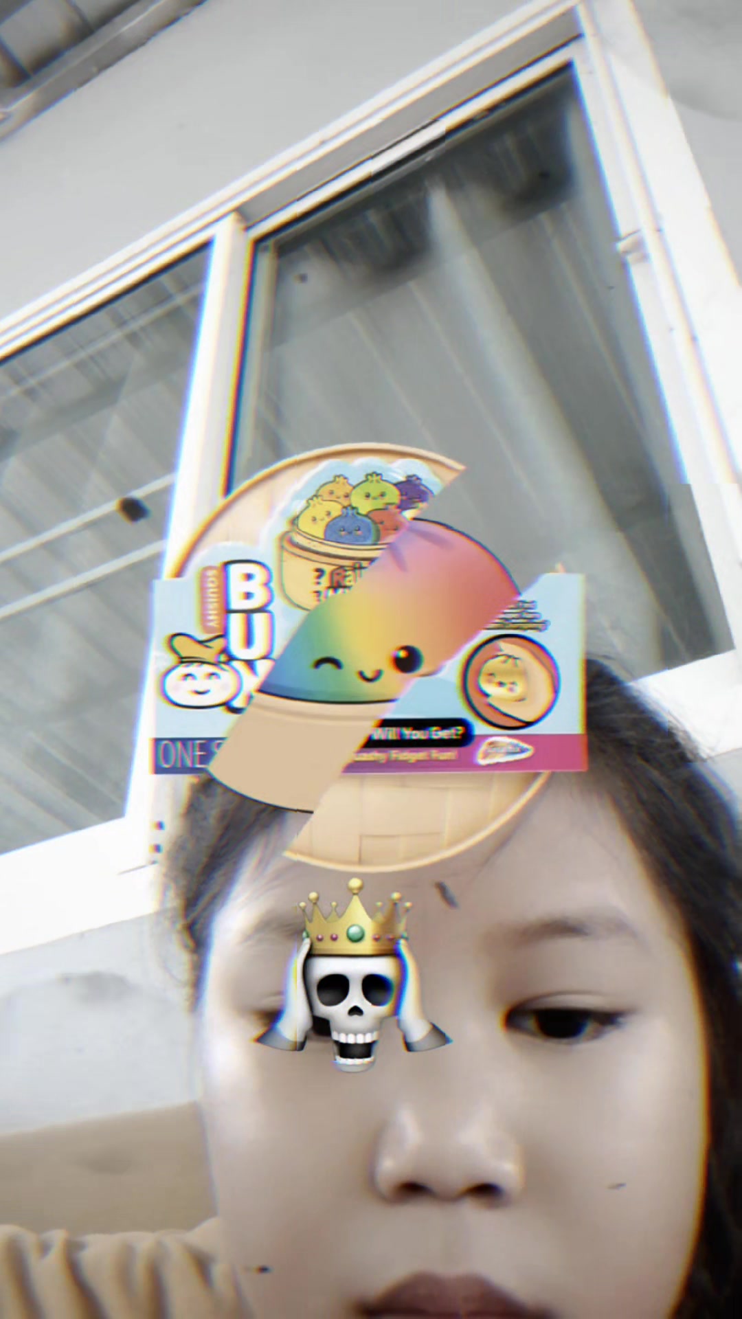 @★★★★{}dhdgh🍭