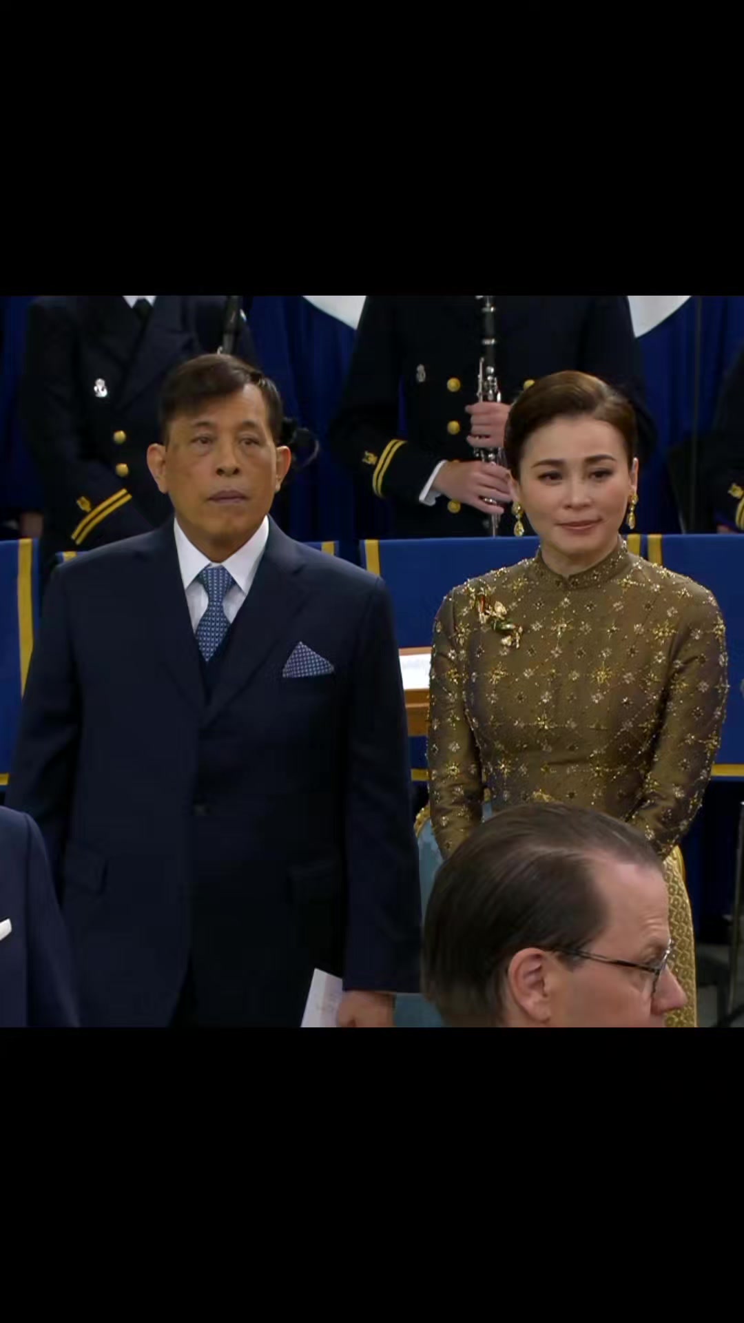 @💜ฟีรันโน่🩵