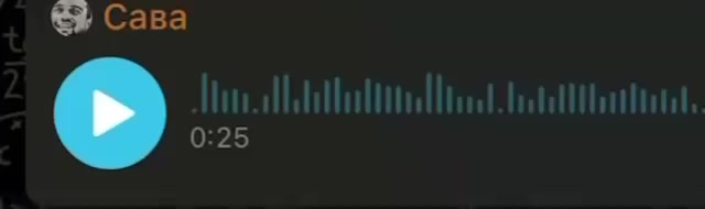 @0000002