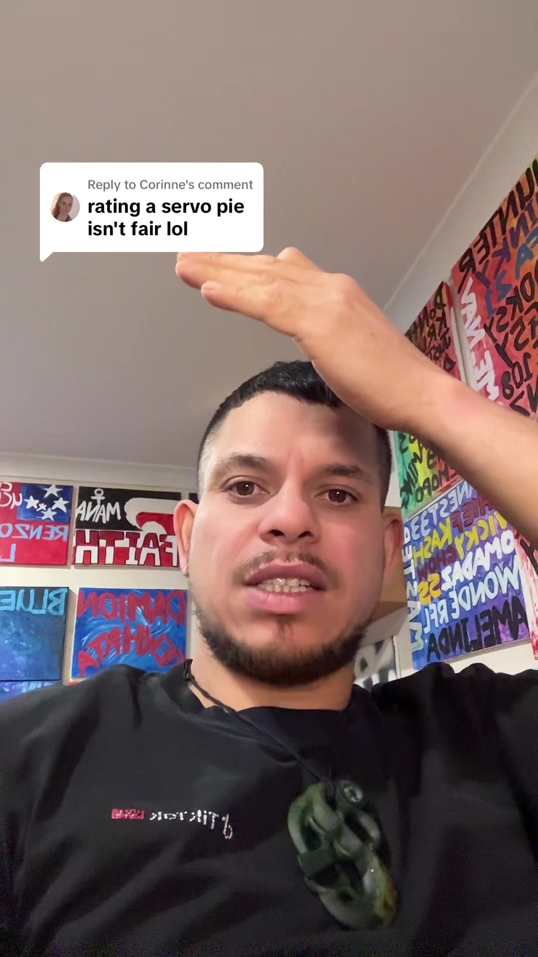 @Māori Einstein 🧬⚡