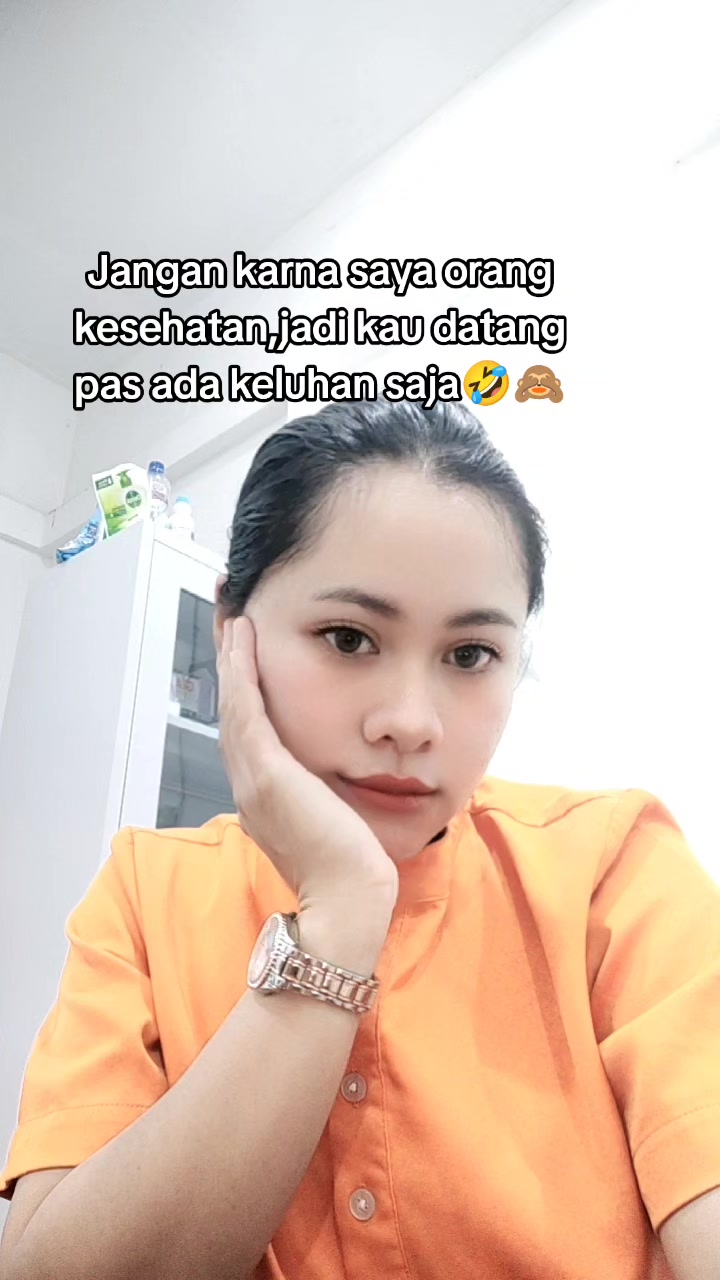 @Botolyakult🐣