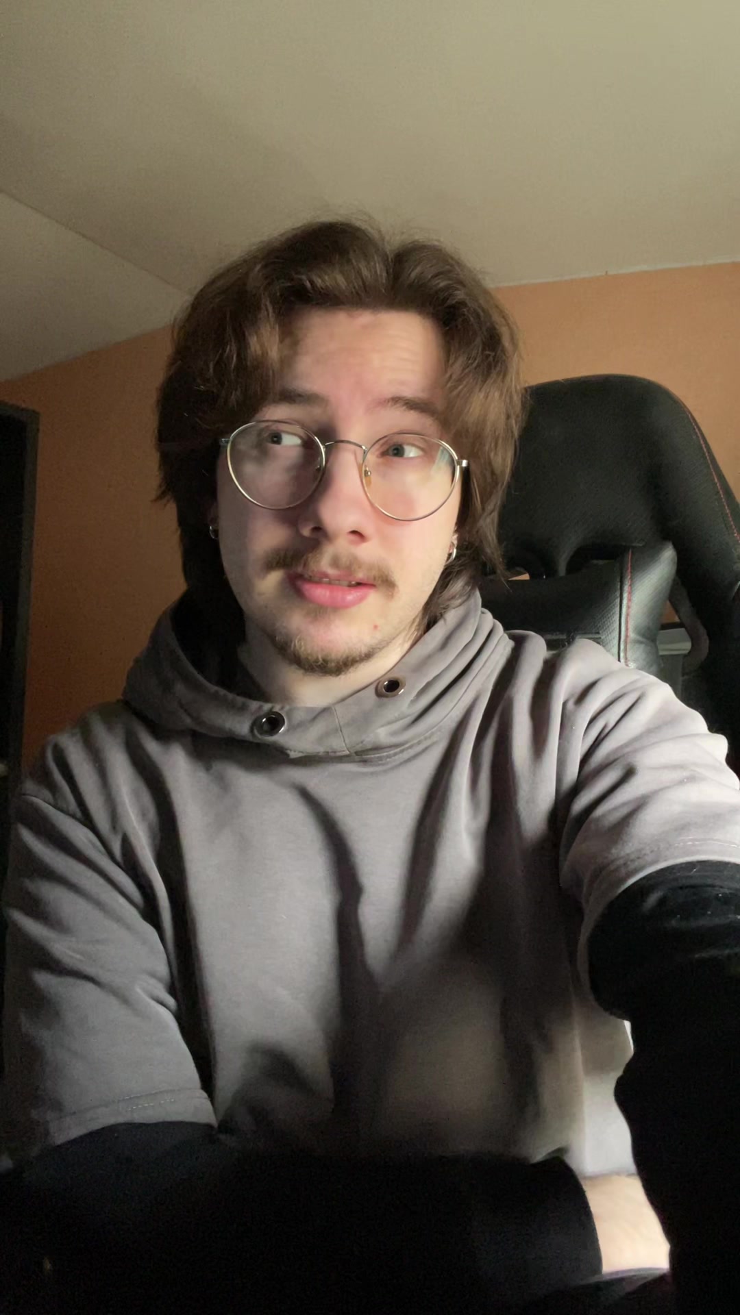 @🐺_dyl27_11🐺