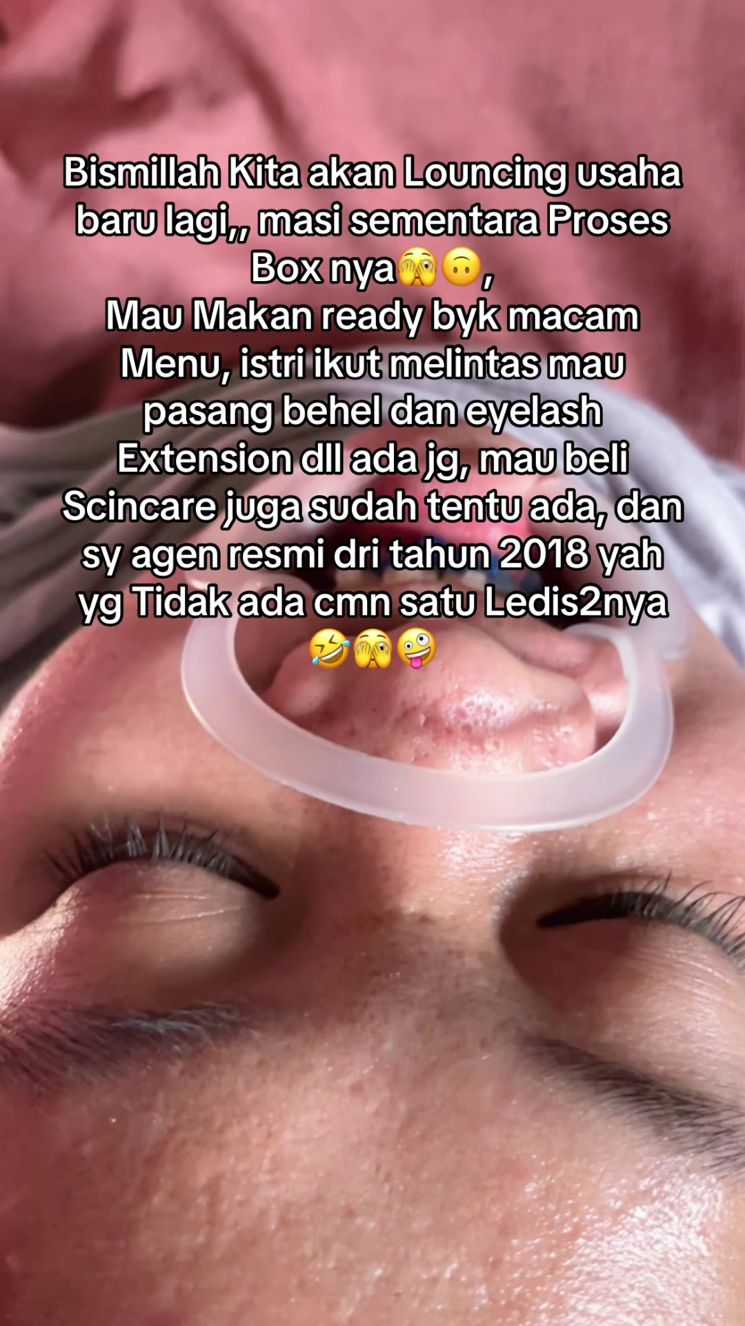 @WR.KAWANUA💋