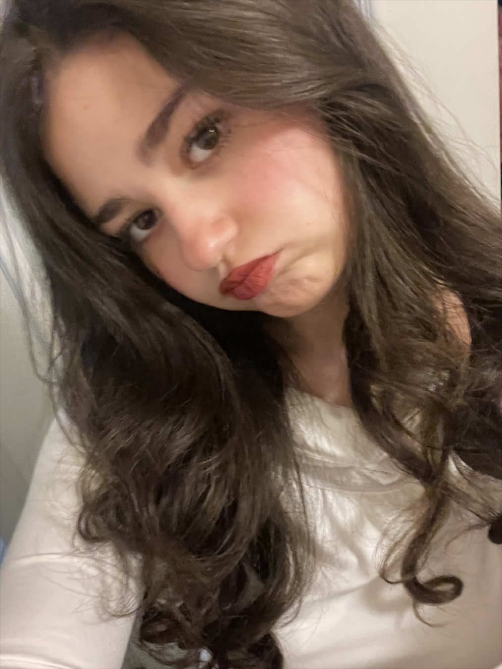 @Sara