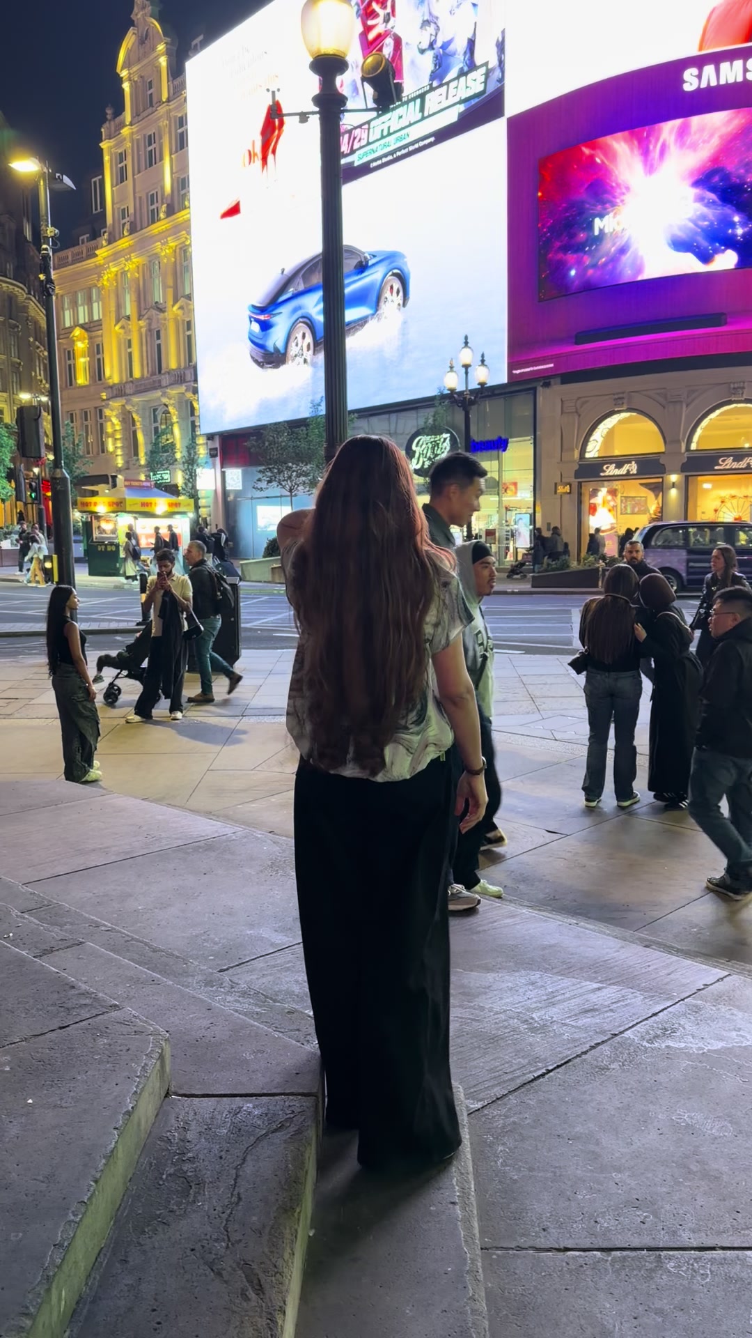 @Amina Malik🇵🇰🇬🇧