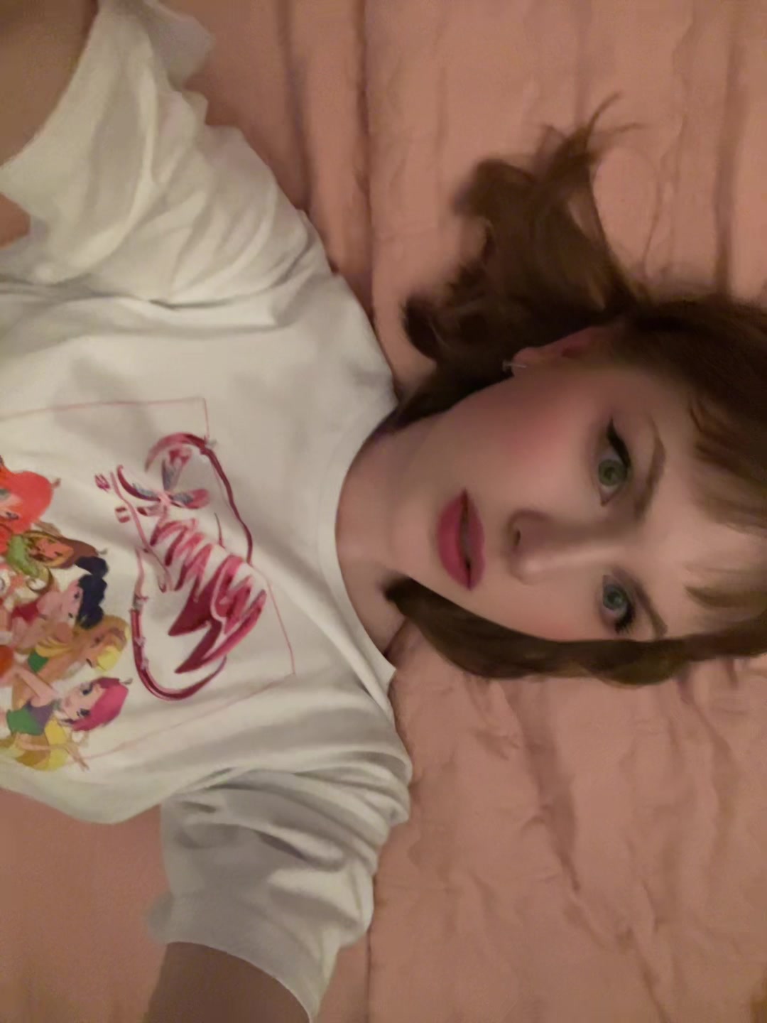 @asewix_