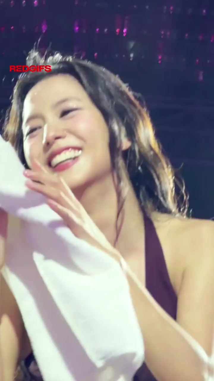 @kpopfapmyanmar