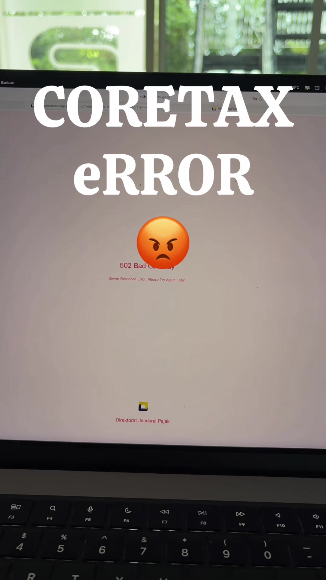 @rudhykonsultan