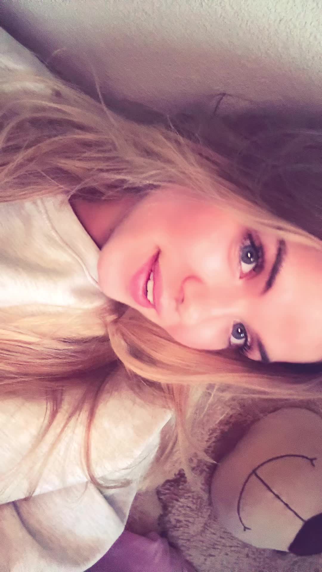@Flore_vnkats