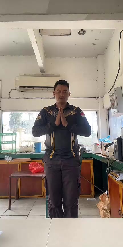 @Ucok.AAR