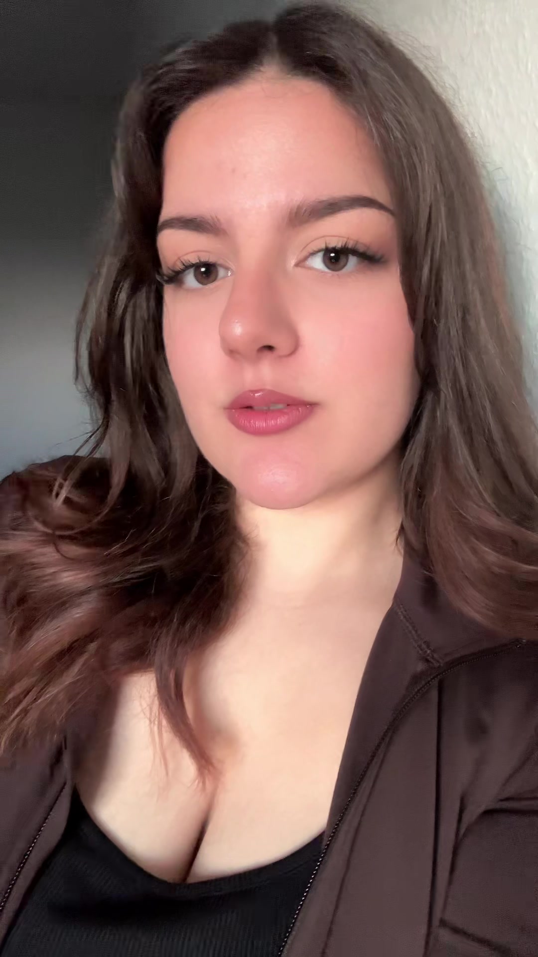 @Avo