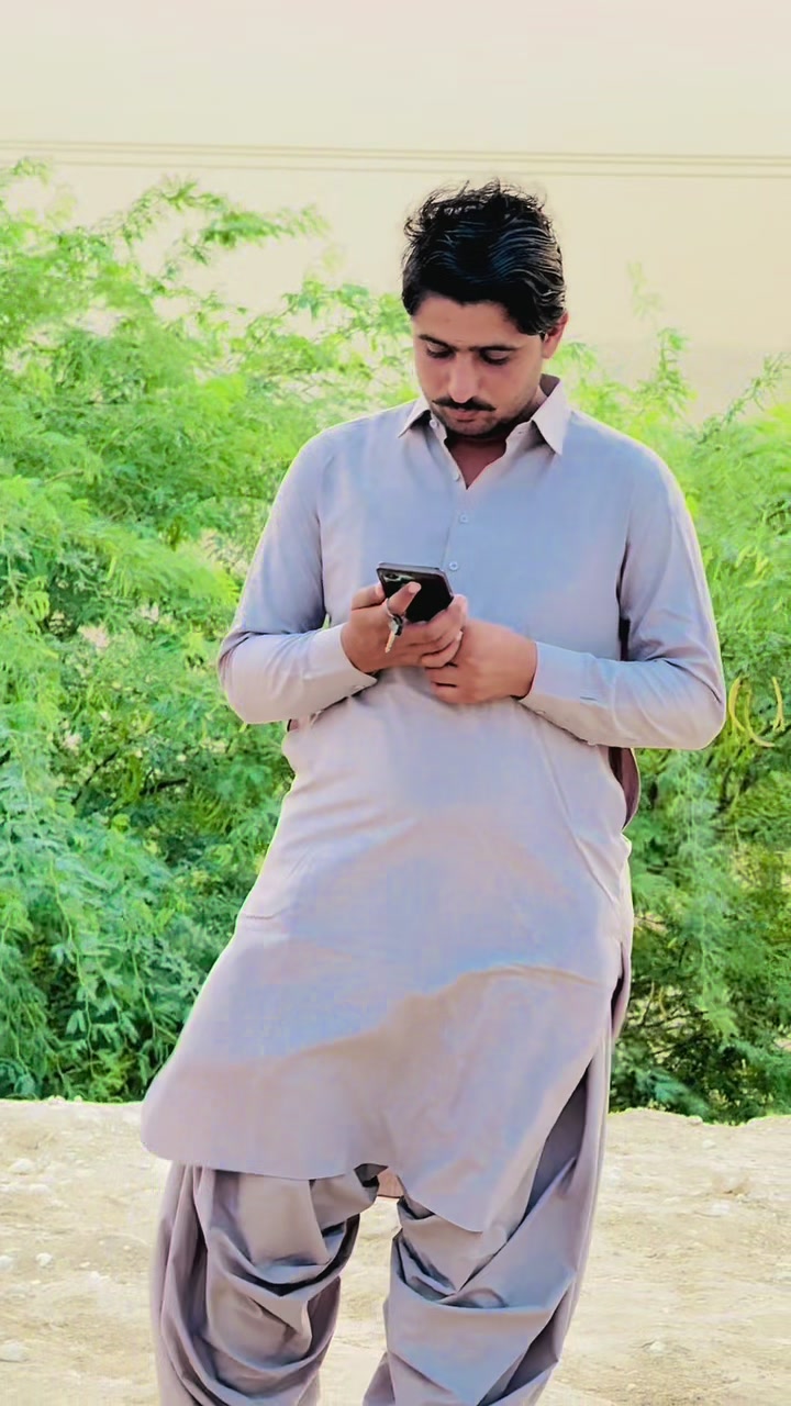 @Farooque Ahmed k