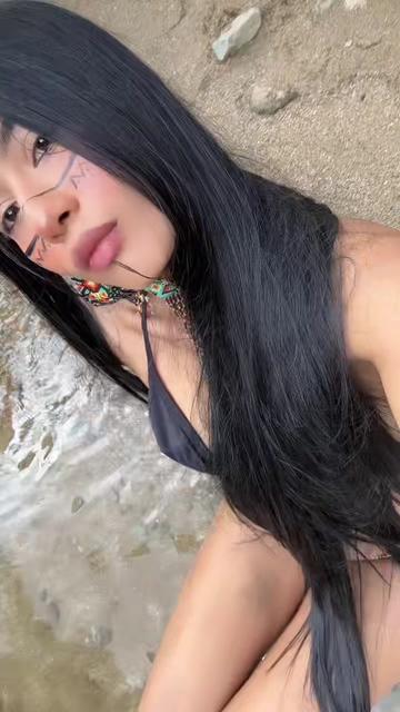 @sheisaymarle