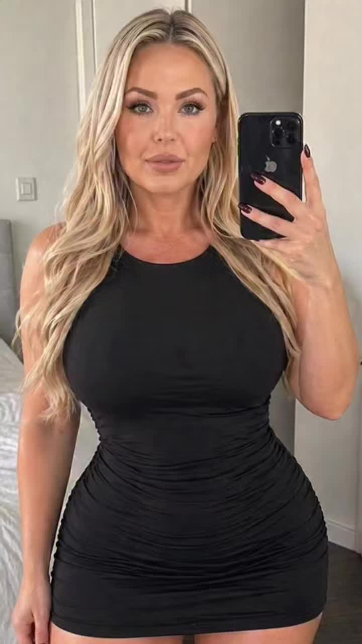 @kathyben8