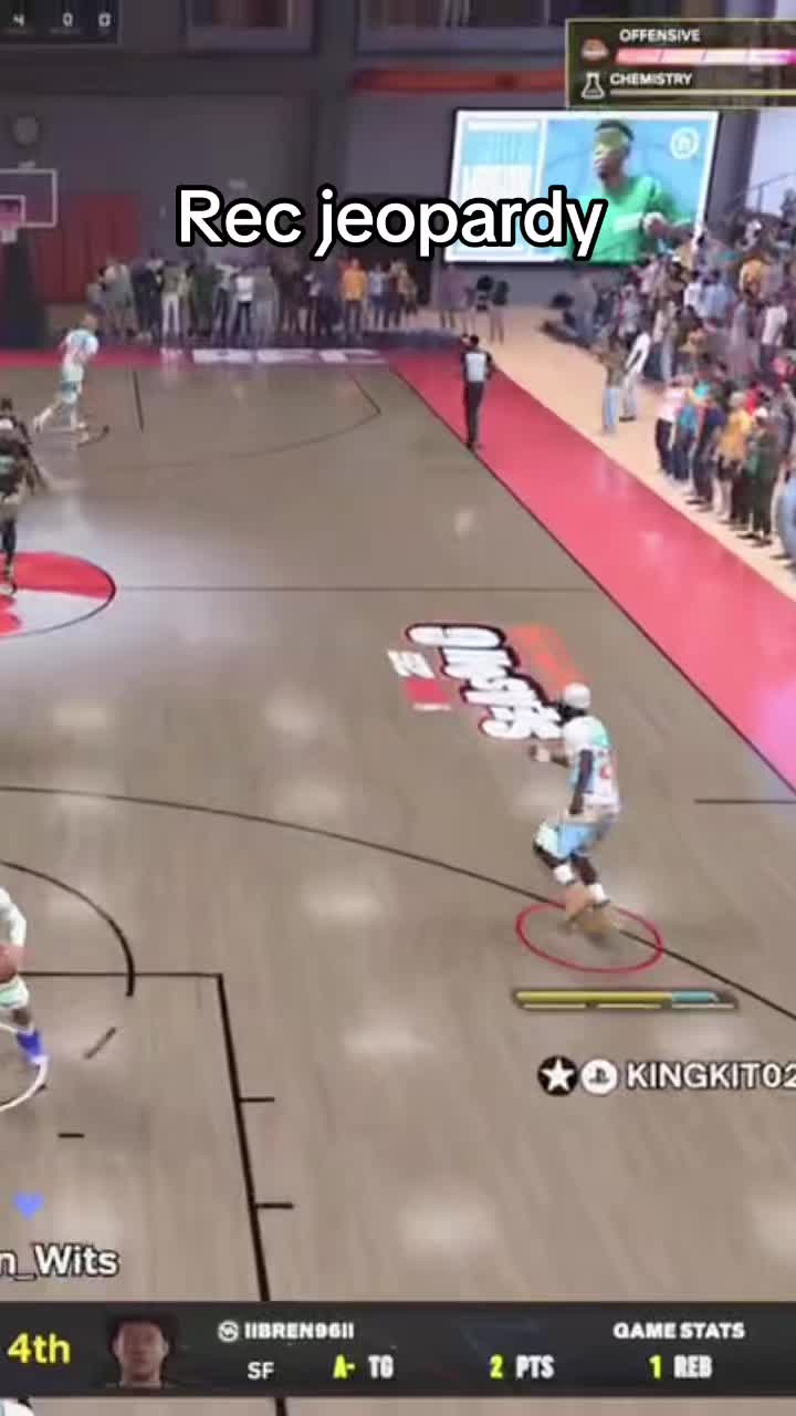 @KINGKIT