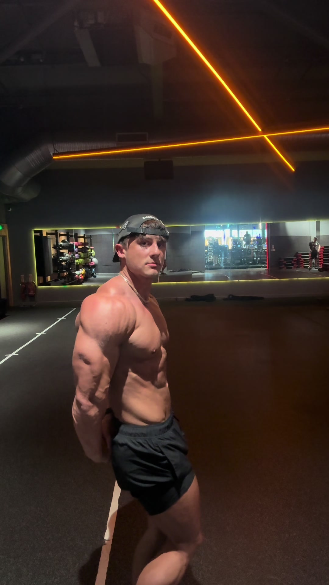 @callumgym