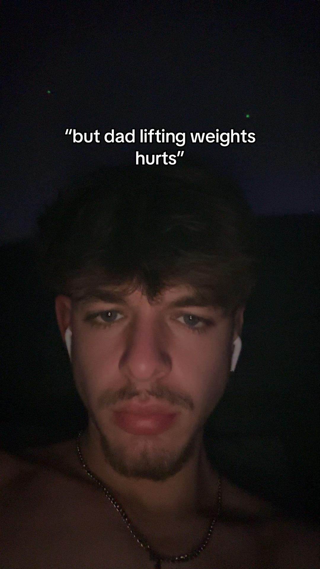 @will